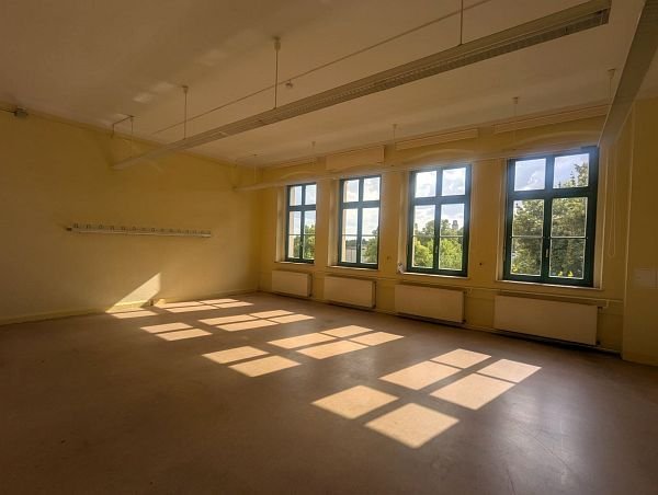 Malerarbeiten Eltern 2025